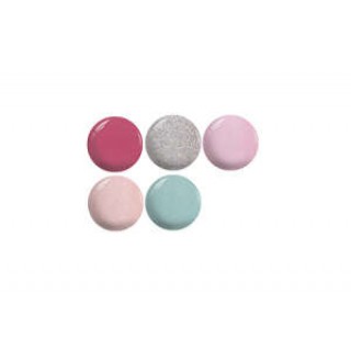 Bridal Collection KIT